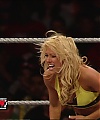 WWE_ECW_12_05_06_Ariel_vs_Kelly_mp40244.jpg