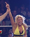 WWE_ECW_12_05_06_Ariel_vs_Kelly_mp40247.jpg