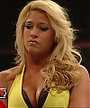 WWE_ECW_12_05_06_Ariel_vs_Kelly_mp40358.jpg