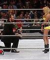 WWE_ECW_12_05_06_Ariel_vs_Kelly_mp40362.jpg