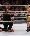 WWE_ECW_12_05_06_Ariel_vs_Kelly_mp40372.jpg