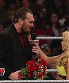 WWE_ECW_12_05_06_Ariel_vs_Kelly_mp40406.jpg
