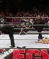 WWE_ECW_12_05_06_Ariel_vs_Kelly_mp40466.jpg