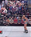 WWE_ECW_December_To_Dismember_2006_Ariel_Thorne_vs_Kelly_Knox_mp40042.jpg