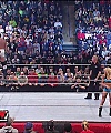 WWE_ECW_December_To_Dismember_2006_Ariel_Thorne_vs_Kelly_Knox_mp40048.jpg