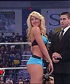 WWE_ECW_December_To_Dismember_2006_Ariel_Thorne_vs_Kelly_Knox_mp40051.jpg