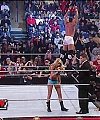 WWE_ECW_December_To_Dismember_2006_Ariel_Thorne_vs_Kelly_Knox_mp40056.jpg