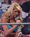 WWE_ECW_December_To_Dismember_2006_Ariel_Thorne_vs_Kelly_Knox_mp40059.jpg