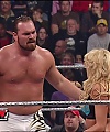 WWE_ECW_December_To_Dismember_2006_Ariel_Thorne_vs_Kelly_Knox_mp40068.jpg