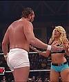 WWE_ECW_December_To_Dismember_2006_Ariel_Thorne_vs_Kelly_Knox_mp40070.jpg