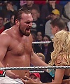WWE_ECW_December_To_Dismember_2006_Ariel_Thorne_vs_Kelly_Knox_mp40071.jpg