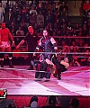WWE_ECW_December_To_Dismember_2006_Ariel_Thorne_vs_Kelly_Knox_mp40137.jpg