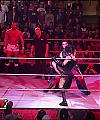 WWE_ECW_December_To_Dismember_2006_Ariel_Thorne_vs_Kelly_Knox_mp40138.jpg