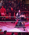 WWE_ECW_December_To_Dismember_2006_Ariel_Thorne_vs_Kelly_Knox_mp40139.jpg
