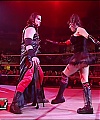 WWE_ECW_December_To_Dismember_2006_Ariel_Thorne_vs_Kelly_Knox_mp40140.jpg