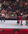 WWE_ECW_December_To_Dismember_2006_Ariel_Thorne_vs_Kelly_Knox_mp40177.jpg