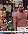 WWE_ECW_December_To_Dismember_2006_Ariel_Thorne_vs_Kelly_Knox_mp40179.jpg