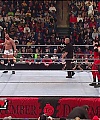 WWE_ECW_December_To_Dismember_2006_Ariel_Thorne_vs_Kelly_Knox_mp40181.jpg