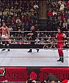 WWE_ECW_December_To_Dismember_2006_Ariel_Thorne_vs_Kelly_Knox_mp40182.jpg