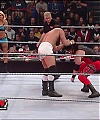 WWE_ECW_December_To_Dismember_2006_Ariel_Thorne_vs_Kelly_Knox_mp40316.jpg