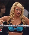 WWE_ECW_December_To_Dismember_2006_Ariel_Thorne_vs_Kelly_Knox_mp40396.jpg