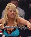 WWE_ECW_December_To_Dismember_2006_Ariel_Thorne_vs_Kelly_Knox_mp40402.jpg