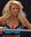 WWE_ECW_December_To_Dismember_2006_Ariel_Thorne_vs_Kelly_Knox_mp40403.jpg