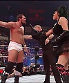 WWE_ECW_December_To_Dismember_2006_Ariel_Thorne_vs_Kelly_Knox_mp40466.jpg