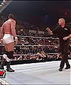 WWE_ECW_December_To_Dismember_2006_Ariel_Thorne_vs_Kelly_Knox_mp40476.jpg