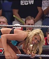 WWE_ECW_December_To_Dismember_2006_Ariel_Thorne_vs_Kelly_Knox_mp40482.jpg
