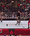 WWE_ECW_December_To_Dismember_2006_Ariel_Thorne_vs_Kelly_Knox_mp40483.jpg