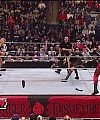 WWE_ECW_December_To_Dismember_2006_Ariel_Thorne_vs_Kelly_Knox_mp40484.jpg
