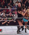 WWE_ECW_December_To_Dismember_2006_Ariel_Thorne_vs_Kelly_Knox_mp40505.jpg