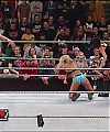 WWE_ECW_December_To_Dismember_2006_Ariel_Thorne_vs_Kelly_Knox_mp40569.jpg