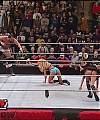 WWE_ECW_December_To_Dismember_2006_Ariel_Thorne_vs_Kelly_Knox_mp40589.jpg