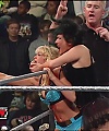 WWE_ECW_December_To_Dismember_2006_Ariel_Thorne_vs_Kelly_Knox_mp40621.jpg