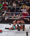 WWE_ECW_December_To_Dismember_2006_Ariel_Thorne_vs_Kelly_Knox_mp40625.jpg