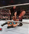 WWE_ECW_December_To_Dismember_2006_Ariel_Thorne_vs_Kelly_Knox_mp40626.jpg
