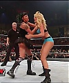 WWE_ECW_December_To_Dismember_2006_Ariel_Thorne_vs_Kelly_Knox_mp40629.jpg