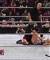 WWE_ECW_December_To_Dismember_2006_Ariel_Thorne_vs_Kelly_Knox_mp40633.jpg