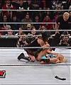 WWE_ECW_December_To_Dismember_2006_Ariel_Thorne_vs_Kelly_Knox_mp40634.jpg