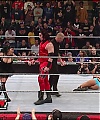 WWE_ECW_December_To_Dismember_2006_Ariel_Thorne_vs_Kelly_Knox_mp40649.jpg
