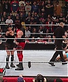 WWE_ECW_December_To_Dismember_2006_Ariel_Thorne_vs_Kelly_Knox_mp40650.jpg