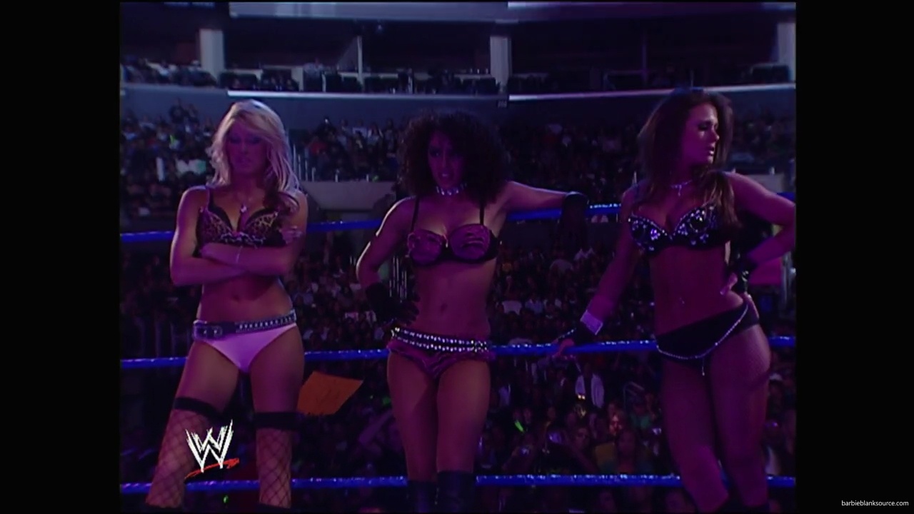 WWE_No_Way_Out_2007_Divas_Segment_mp41045.jpg