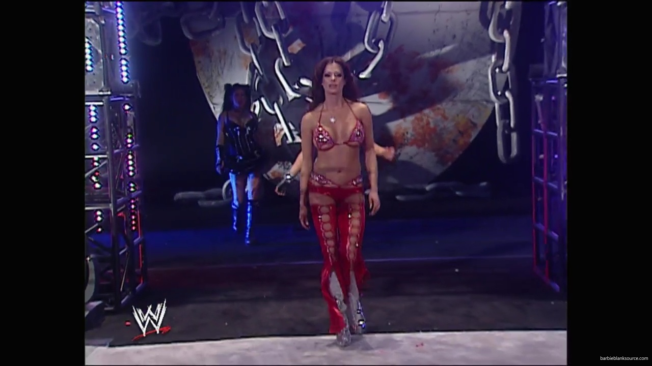 WWE_No_Way_Out_2007_Divas_Segment_mp41267.jpg