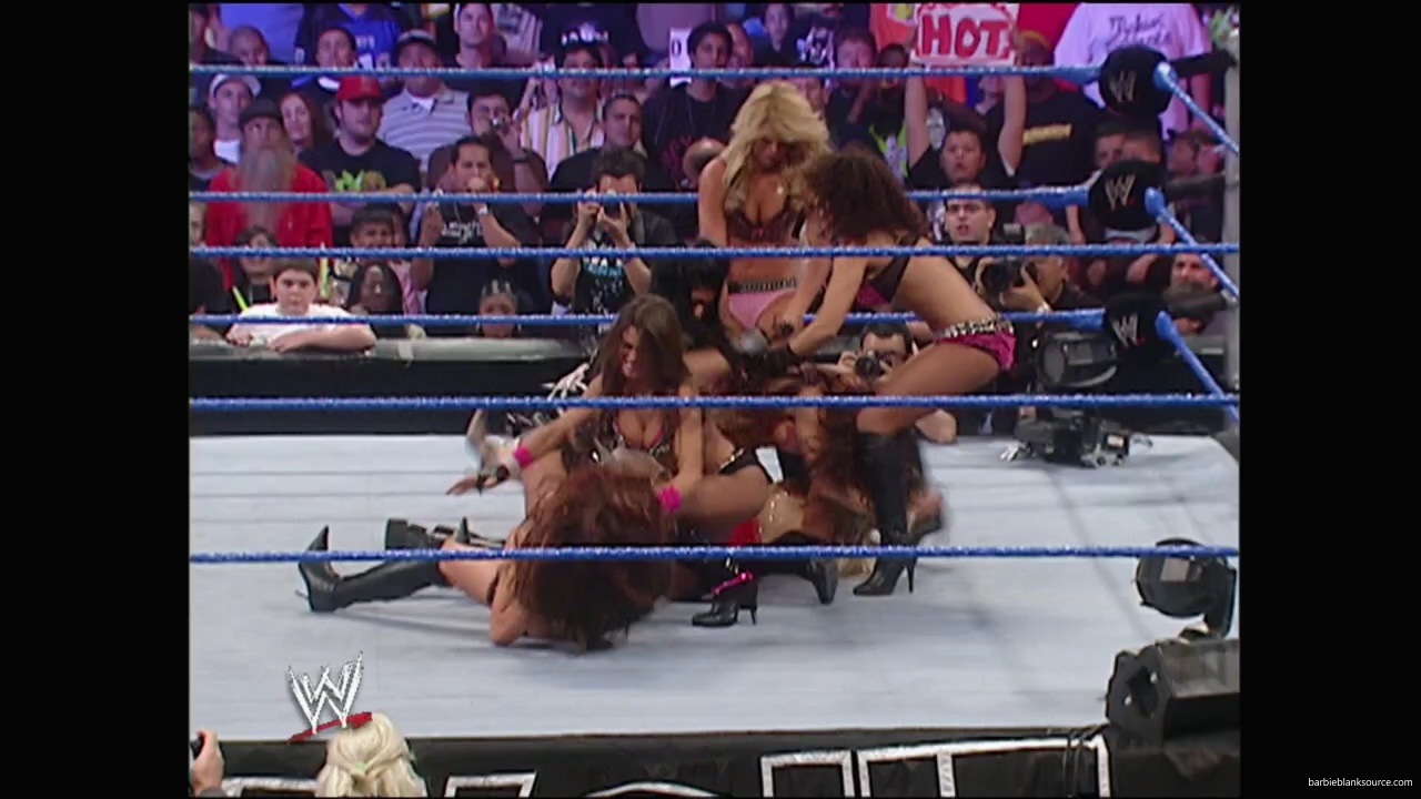 WWE_No_Way_Out_2007_Divas_Segment_mp41290.jpg