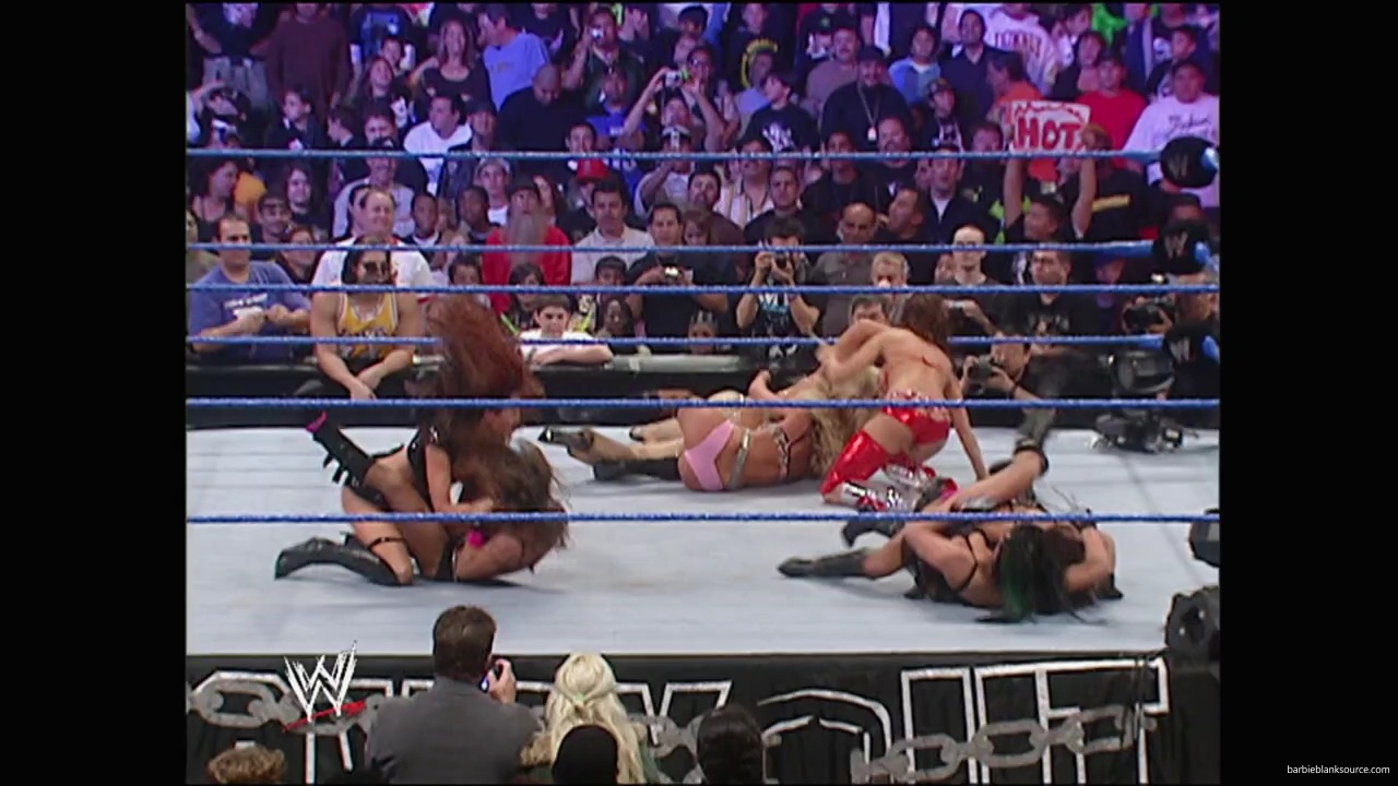 WWE_No_Way_Out_2007_Divas_Segment_mp41305.jpg