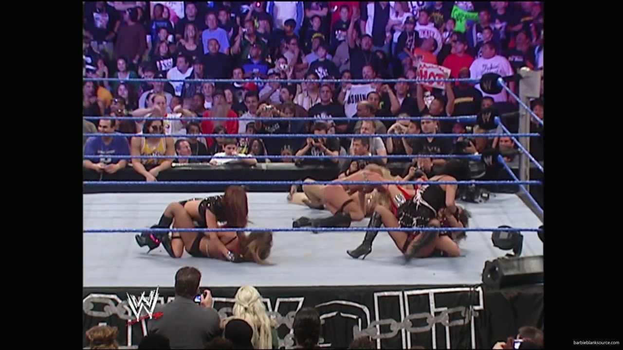 WWE_No_Way_Out_2007_Divas_Segment_mp41309.jpg
