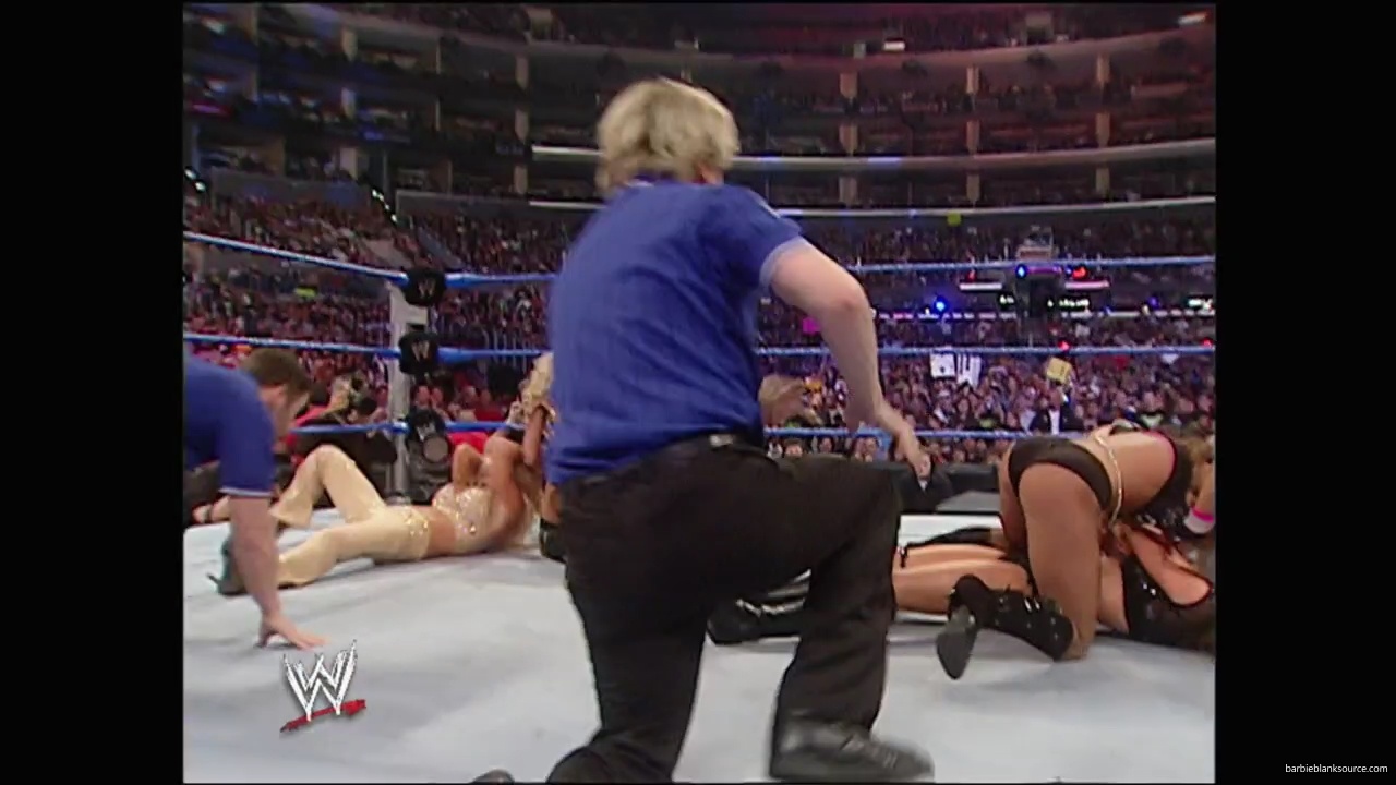 WWE_No_Way_Out_2007_Divas_Segment_mp41311.jpg