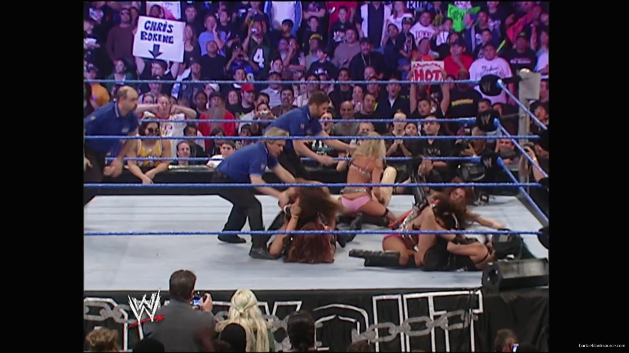 WWE_No_Way_Out_2007_Divas_Segment_mp41312.jpg